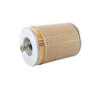 MAHLE ORIGINAL OX 71D Filtro olio
