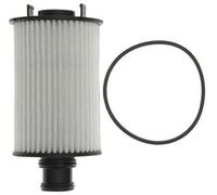 MAHLE OX 774D Filtro olio