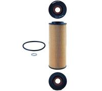 MAHLE OX 775D Filtro olio