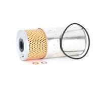 Filtro olio KNECHT OX 78D