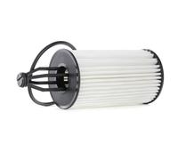 Filtro olio KNECHT OX 814D