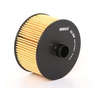 MAHLE OX 968D Filtro olio