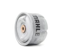 Knecht OZ 6 Filtro Motore