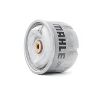 MAHLE OZ 6D Filtro olio per FORD Transit Mk6 Furgonato (V347, V348, FA)