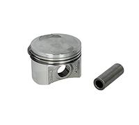 Pistone MAHLE 009 36 00