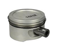 Pistone MAHLE 011 08 00