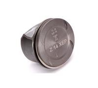 Pistone MAHLE 012 19 00