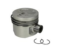 Pistone MAHLE 029 82 00