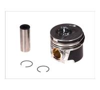 Pistone MAHLE 030 59 02