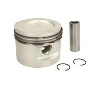 Pistone MAHLE 034 75 02