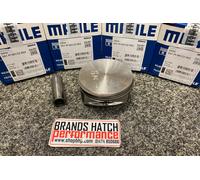 MAHLE Pistoni X4 77.5MM Std Bore per MINI Cooper 1.6 R50 R52 W10