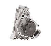 MAHLE PO 1 Pompa olio