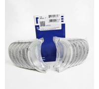 Set di cuscinetti dell'albero a gomiti MAHLE 081HS21988 STD