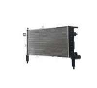 Mahle Radiatore Acqua Adatto Per Opel Corsa A CC 93 94 98 99 S83 91 92