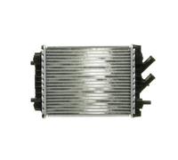 MAHLE Radiatore Acqua Motore per Audi A8 4H2 4H8 4HC 4HL S8 quattro