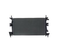 MAHLE Radiatore Acqua Motore per Ford Focus III Familiare C-Max II 1.6 Ti