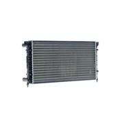 MAHLE Radiatore Acqua Motore Per VW Passat Variant 3A5 35I 1.8 2.0 3A2