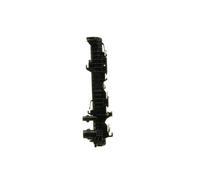 MAHLE Radiatore Acqua per Audi A8 4H2 4H8 4HC 4HL 3.0 Tdi Quattro 2.0