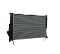 MAHLE Radiatore Acqua Per BMW 3 Serie Touring E91 320D 325D 330D 330XD E90 E81