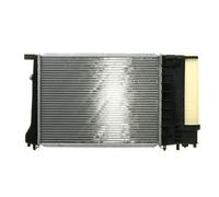 MAHLE Radiatore Acqua per BMW 3er Cabriolet E36 320i 328i 325i 323i E30