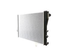 MAHLE Radiatore Acqua per BMW 5er 7er E39 523i 540i 535i E38 740i Il 735i