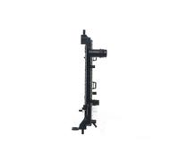 MAHLE Radiatore Acqua Per Opel Corsa D Combo Tour S07 1.3 CDTi X12 1.6 2.0
