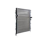 MAHLE Radiatore Acqua Per Peugeot 206 CC Citroën Berlingo Kasten Xsara
