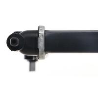 MAHLE Radiatore Acqua Per Renault Clio I 19 II Chamade B/C57 5/357 L53