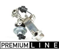 MAHLE ORIGINAL CE 12 000P Radiatore EGR