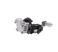 MAHLE Radiatore EGR per FORD Transit Connect V408 Van TRANSIT CONNECT Kombi CE