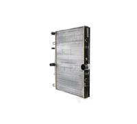 MAHLE CR 392 000S refrigeratore