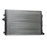 MAHLE Radiatore, Raffreddamento motore CR1539002S