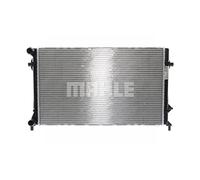 MAHLE CR 30 000S refrigeratore