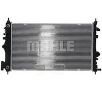 MAHLE CR 1103 000S refrigeratore