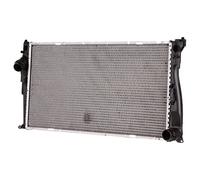 MAHLE ORIGINAL CR 1923 000P Radiatore motore