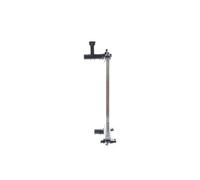 MAHLE Radiatore Motore Lamelle Saldatè 375 mm - 328 mm per u.a. CITROËN C1