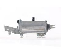 MAHLE CLC 124 000S Radiatore olio, Cambio automatico