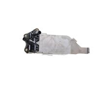 MAHLE ORIGINAL CLC 125 000S Radiatore olio, Cambio automatico