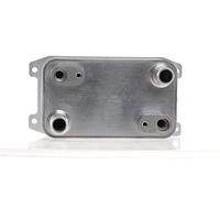 MAHLE CLC 150 000S Radiatore olio, Cambio automatico