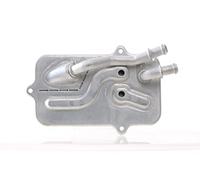 MAHLE Radiatore olio, Cambio automatico CLC220000S