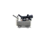 Mahle Original Radiatore olio per cambio automatico CLC 225 000P