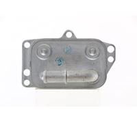 MAHLE Radiatore olio, Olio motore CLC129000S