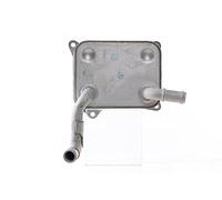MAHLE Radiatore olio, Olio motore CLC133000S