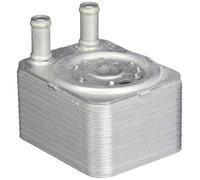 MAHLE Radiatore olio, Olio motore CLC162000S