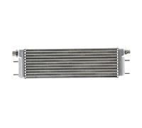 MAHLE Radiatore olio, Olio motore CLC169001P Compatibile con: MERCEDES-BENZ 124 Stufenheck, E-CLASS, G-CLASS, G-CLASS Cabrio, S-CLASS, S-CLASS Coupe