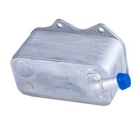 MAHLE CLC 174 000S