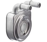 MAHLE Radiatore olio, Olio motore CLC193000S | Compatibile con: CITROËN BERLINGO / BERLINGO FIRST Großraumlimousine (MF_, GJK_, GFK_