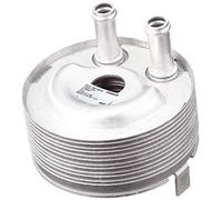 Mahle Original Radiatore olio motore CLC 197 000S