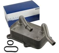 MAHLE Radiatore olio, Olio motore CLC24000P