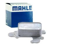 MAHLE CLC 273 000S Radiatore olio motore